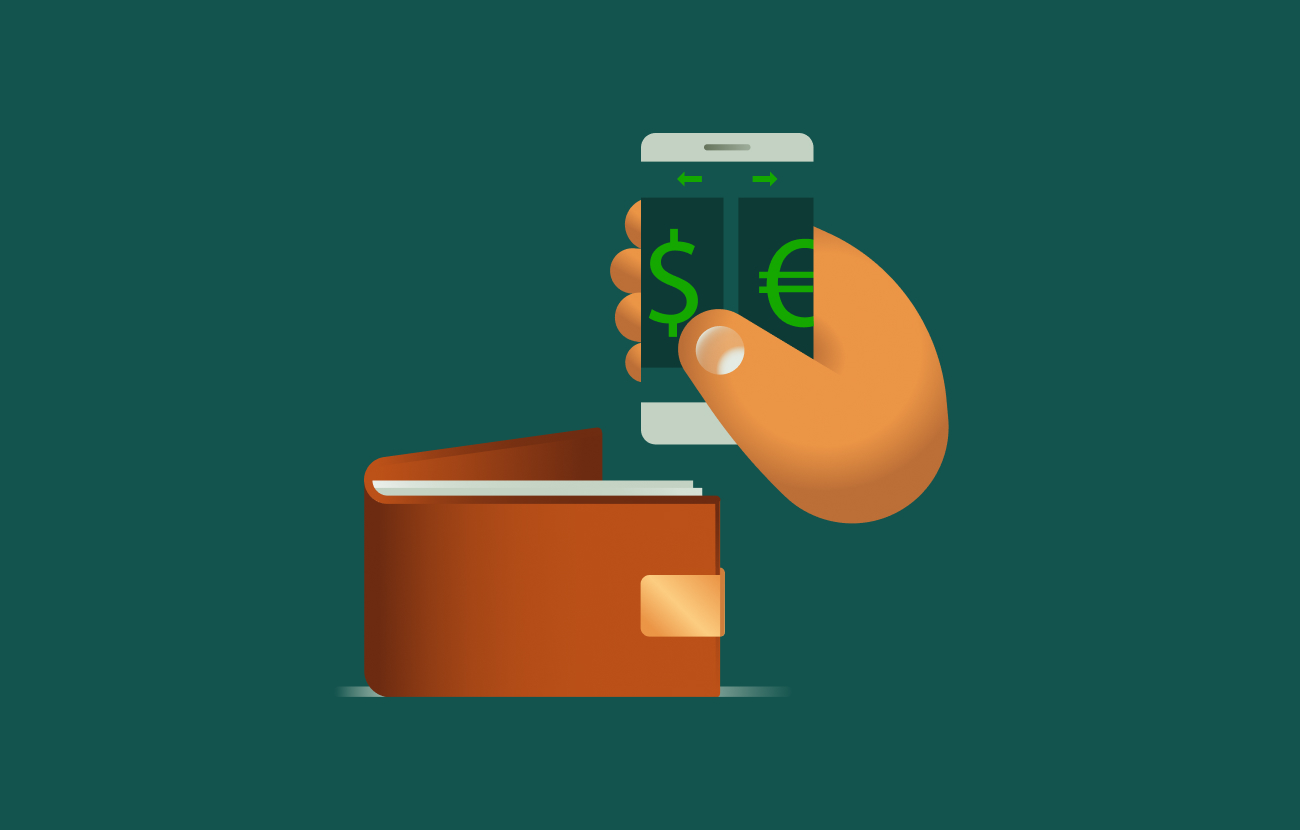 budgeting-tips-for-freelancers-with-irregular-income-upwork